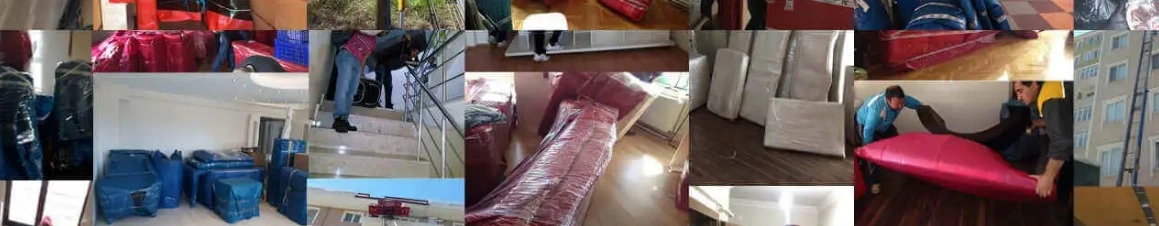 Sinop evden eve nakliyat görseli