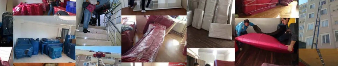 Sinop Parça Eşya Taşımacılık görseli